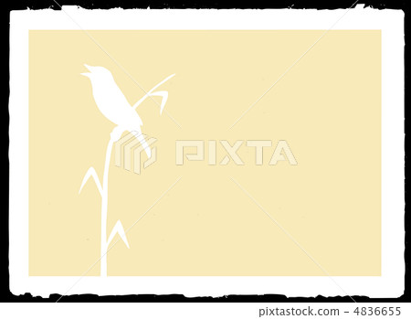 vector decorative frame vector decorative frame 4836655