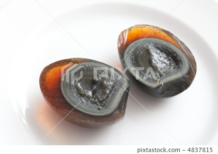 碧潭 碧潭 4837815