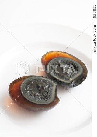 碧潭 碧潭 4837816