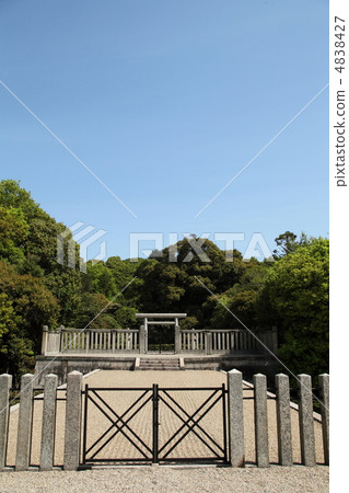 金木天使 4838427