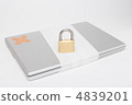 laptop  4839201