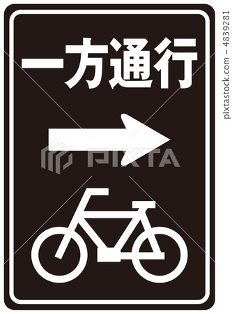 單程自行車 -  38 4839281