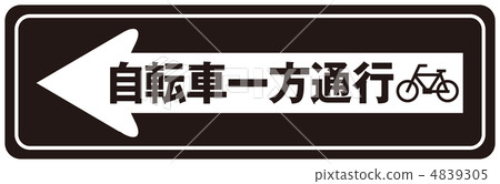 單程自行車 -  62 4839305