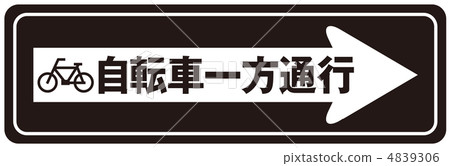 單程自行車 -  63 4839306