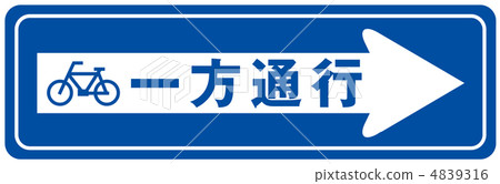 單程自行車 -  73 4839316