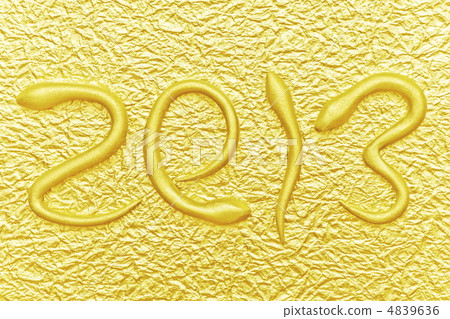 My self-made snake type 2013 My self-made snake type 2013 4839636