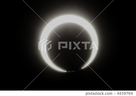 貝利珠 貝利珠 4839769