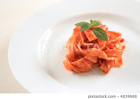 麵食 麵食 4839988