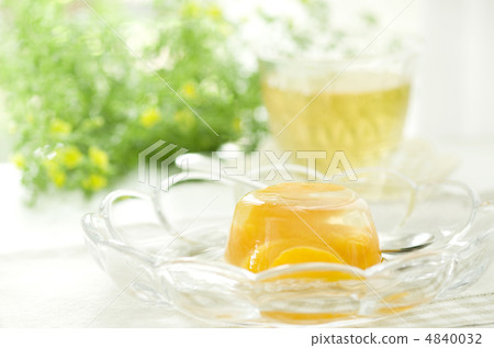 普通話果凍 4840032