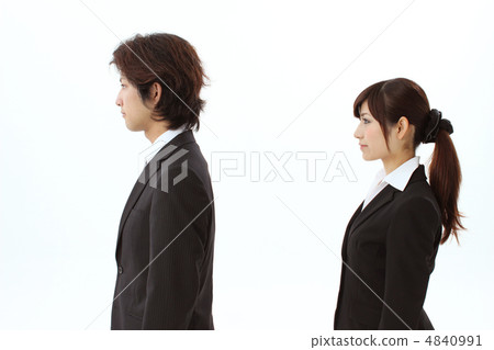 Business image Business image 4840991