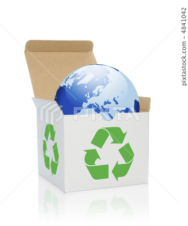 Cardboard Cardboard 4841042