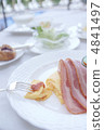 Breakfast 4841497