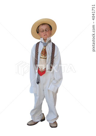 Maxim Boy Maxim Boy 4841751