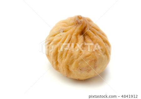 幹無花果 4841912