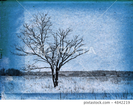 grunge background 4842219