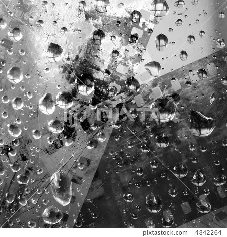 grunge background grunge background 4842264