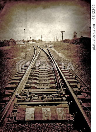 grunge background 4842265