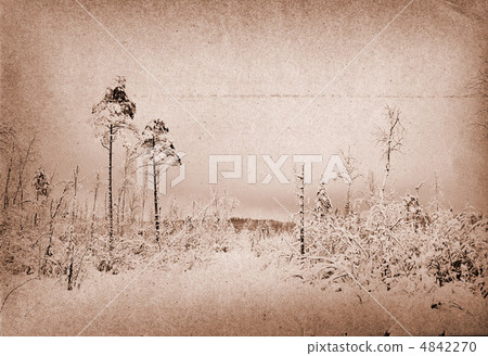 grunge background grunge background 4842270
