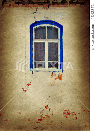 grunge background grunge background 4842271