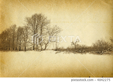 grunge background grunge background 4842275