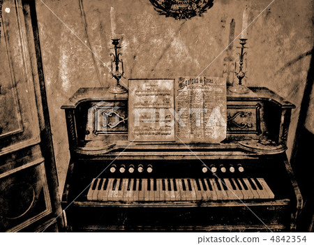 grunge background 4842354