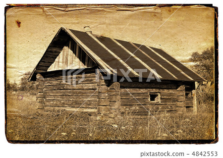 grunge background 4842553
