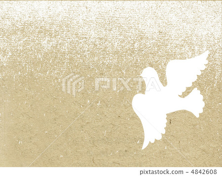 grunge background grunge background 4842608