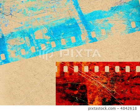 grunge background grunge background 4842618