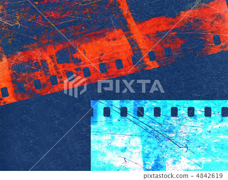 grunge background grunge background 4842619