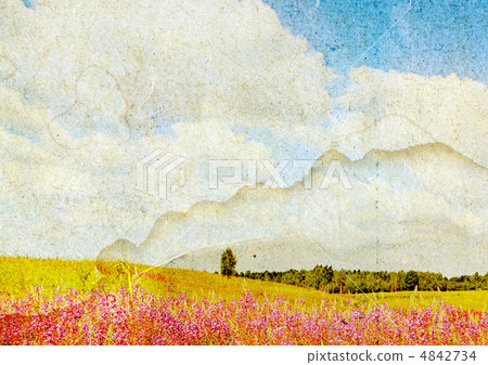 grunge background grunge background 4842734