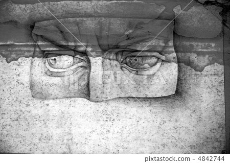grunge background grunge background 4842744