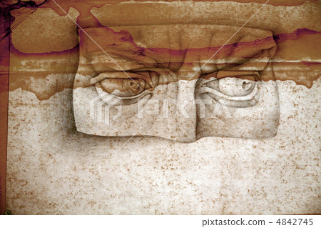 grunge background grunge background 4842745