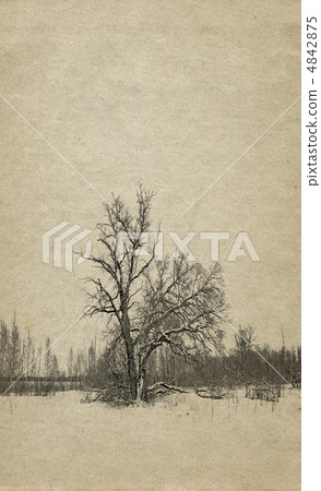 grunge background grunge background 4842875