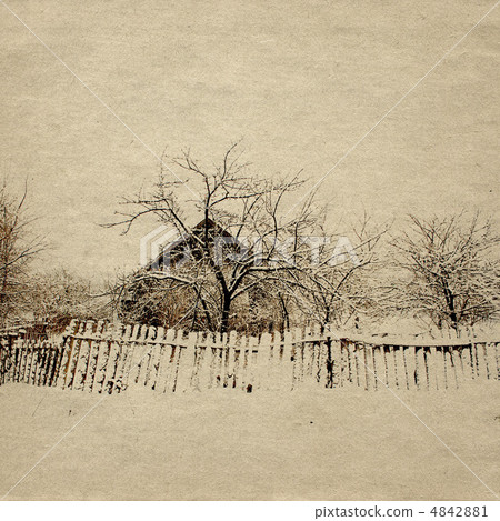 grunge background 4842881