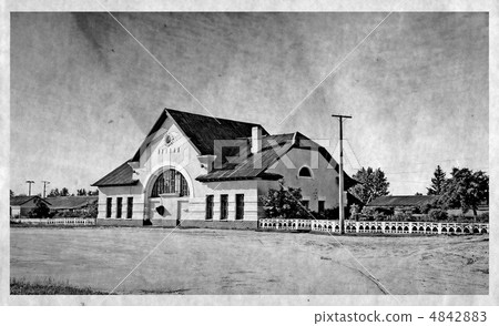 grunge background grunge background 4842883