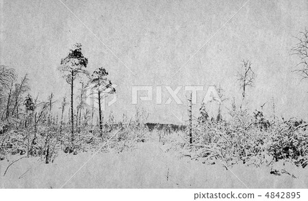 grunge background grunge background 4842895