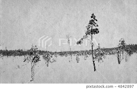 grunge background grunge background 4842897