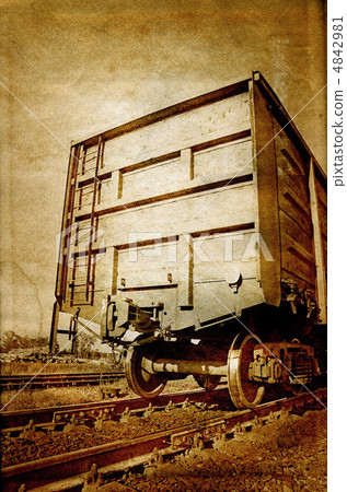 grunge background 4842981