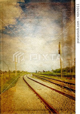 grunge background 4843011