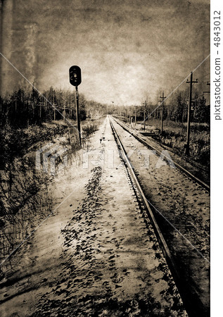 grunge background grunge background 4843012