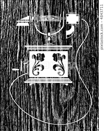 grunge background grunge background 4843711