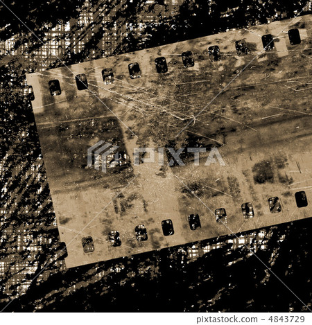 grunge background 4843729