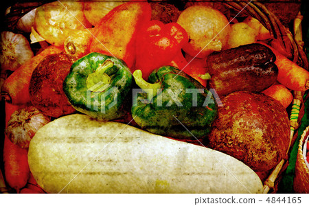 grunge background grunge background 4844165