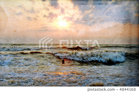 grunge background grunge background 4844168