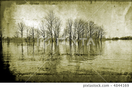 grunge background grunge background 4844169