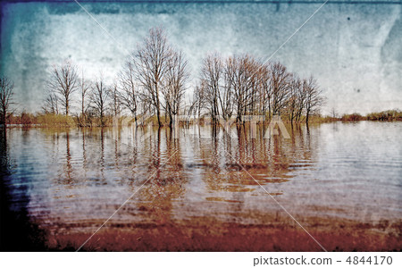 grunge background grunge background 4844170