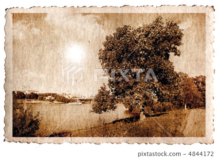 grunge background grunge background 4844172