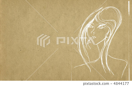 grunge background grunge background 4844177