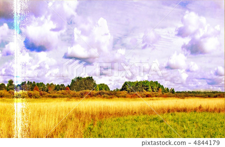grunge background grunge background 4844179