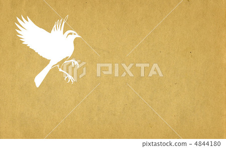 grunge background grunge background 4844180